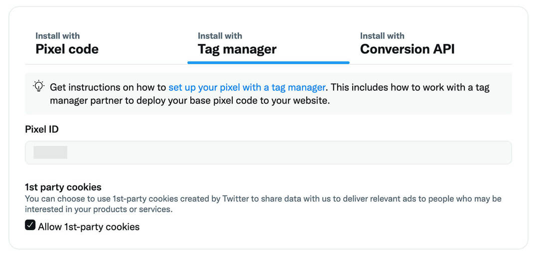 hur-man-installerar-twitter-pixel-med-a-tag-manager-select-copy-pixel-id-example-13