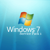 Windows 7 SP1 Beta tillgänglig för nedladdning