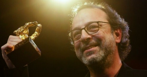 92. Oscar Awards hittade sina ägare! Parasitfilmen valdes ut som 'Bästa film' ...