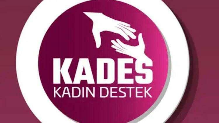 Vad är KADES-applikationen? Ladda ner Kades! Hur använder jag Kades-applikationen som introducerades i Müge Anlı?