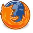 Firefox 4 - Sök manuellt efter uppdateringar