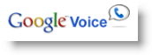 Google Voice Logo:: groovyPost.com