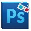 Grunderna i Photoshop - 3D i Photoshop
