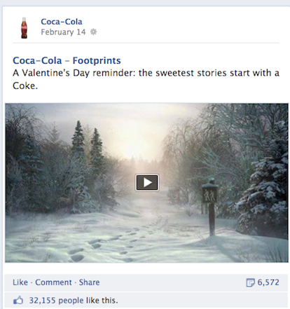 coca-cola-uppdatering