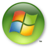 Groovy Windows 7-nyheter, nedladdningstips, tweaks, trick, recensioner, handledning, hur du gör och svar