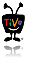 Fjärde gånger Charm - TIVO-tjänsten frånkopplad