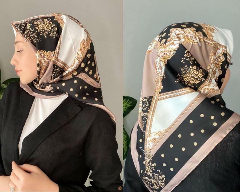 verona halsdukar halsdukar kommer att öka elegansen