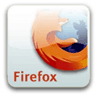 Groovy Firefox- och Mozilla-nyheter, självstudier, trick, recensioner, tips, hjälp, hur du gör, frågor och svar