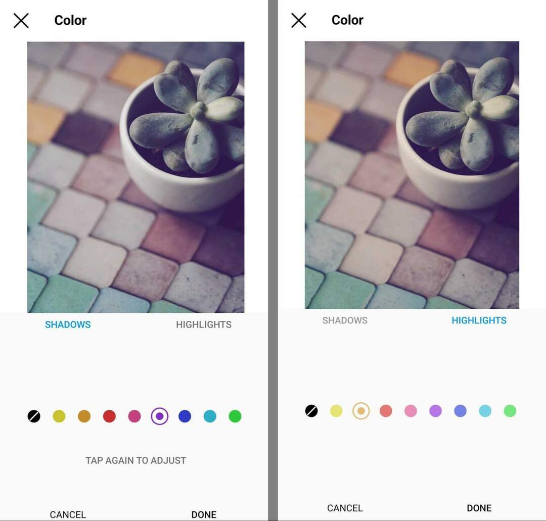 hur man redigerar-foton-instagram-native-features-color-step-9