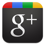 Få en gratis Google+ inbjudan