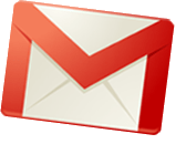 Gmail Labs lägger till nya smarta etiketter