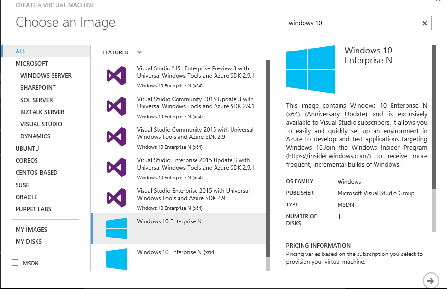 ny-screen-vm-4