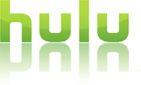 Hulu månatliga betalda premiumkonton för att bli verklighet [groovyNews]