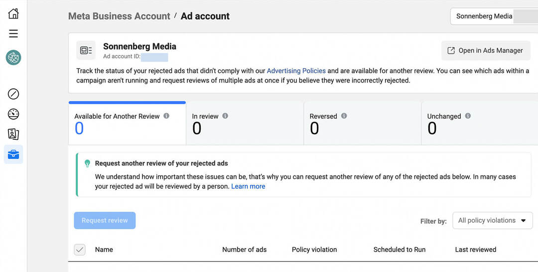 vad-händer-när-din-facebook-annons-kopia-använder-förbjudna-ord-policy-överträdelse-detaljer-sonnenberg-media-exempel-2