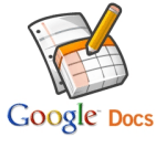 Google Dokument, konvertera dina gamla dokument till den nya redigeraren