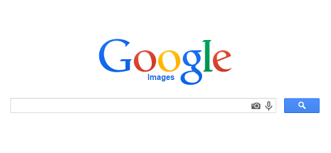 gooogle omvänd bildsökning