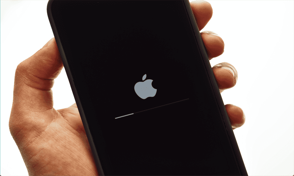 Hur man installerar iOS 17 Public Beta på din iPhone