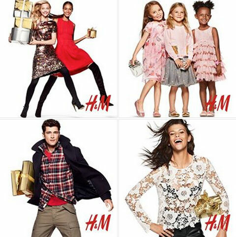 h & m-bild