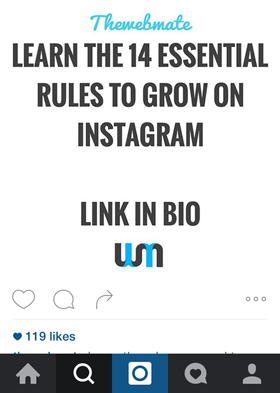 instagram-kampanjbild