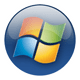 Windows Vista-ikonen