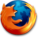 Firefox 4 - Radera historik, kakor och cache