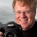 Robert Scoble