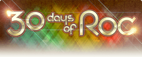 30 Days or Roc, Aviary's Music Creator