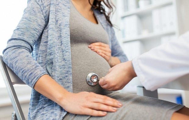 Vad är graviditetsförgiftning? Orsaker och symtom på preeklampsi under graviditet
