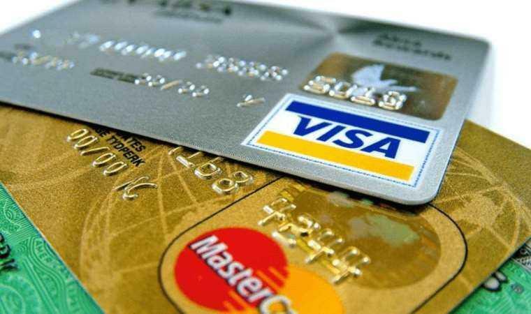 Är det tillåtet att köpa guld med kreditkort?