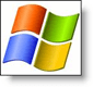 Microsoft släpper Hyper-V Server 2008 R2 som fri fristående HyperVisor