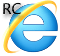 Internet Explorer 9 RC släpptes