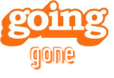 Going.com går bort