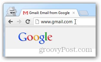 besök gmail.com