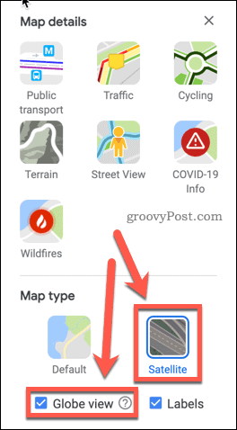 google maps klotvy