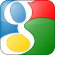 Google - uppdatering av sökmotorer och pagination för Google-dokument tillagd