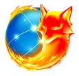 Firefox 4 Beta 9 släppt