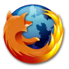 Groovy Firefox-nyhetsartiklar, tips, handledning, hur du gör, recensioner, hjälp och svar