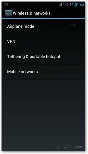 how-to-enable-mobil-data