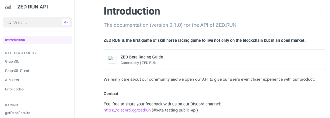 zed-run-api-delning