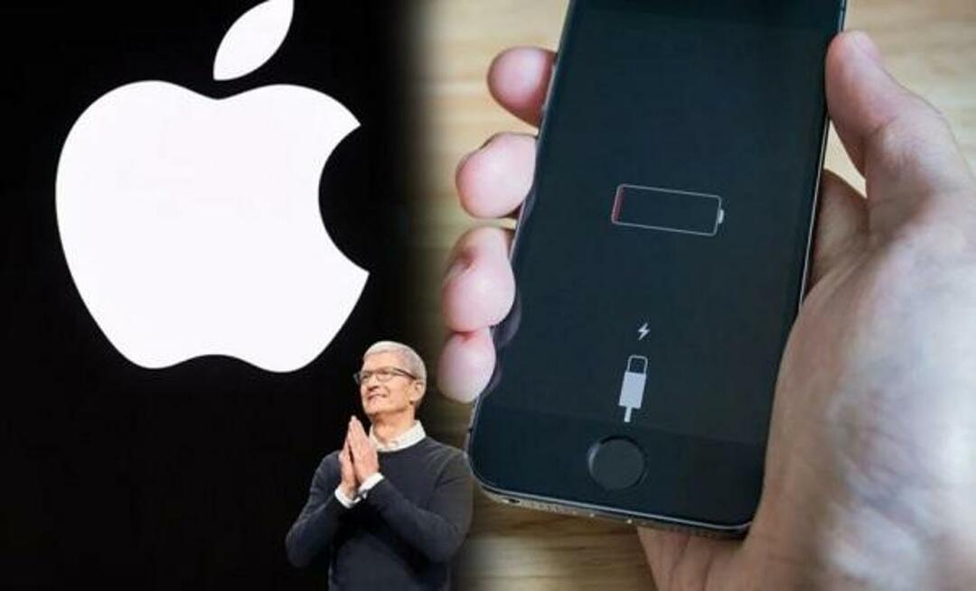 Kritisk varning till användare från Apple! "Sov inte bredvid en laddande iPhone"
