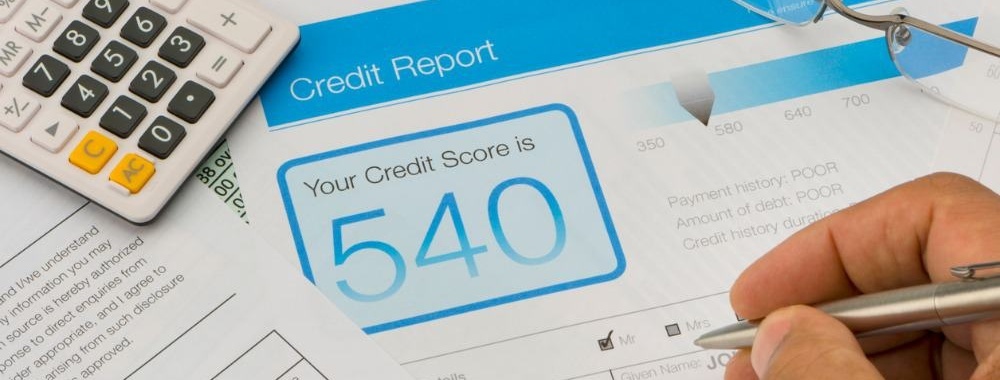 kredit-rapport-fico-poäng