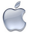 Groovy Apple / MAC-artiklar, handledning och nyheter