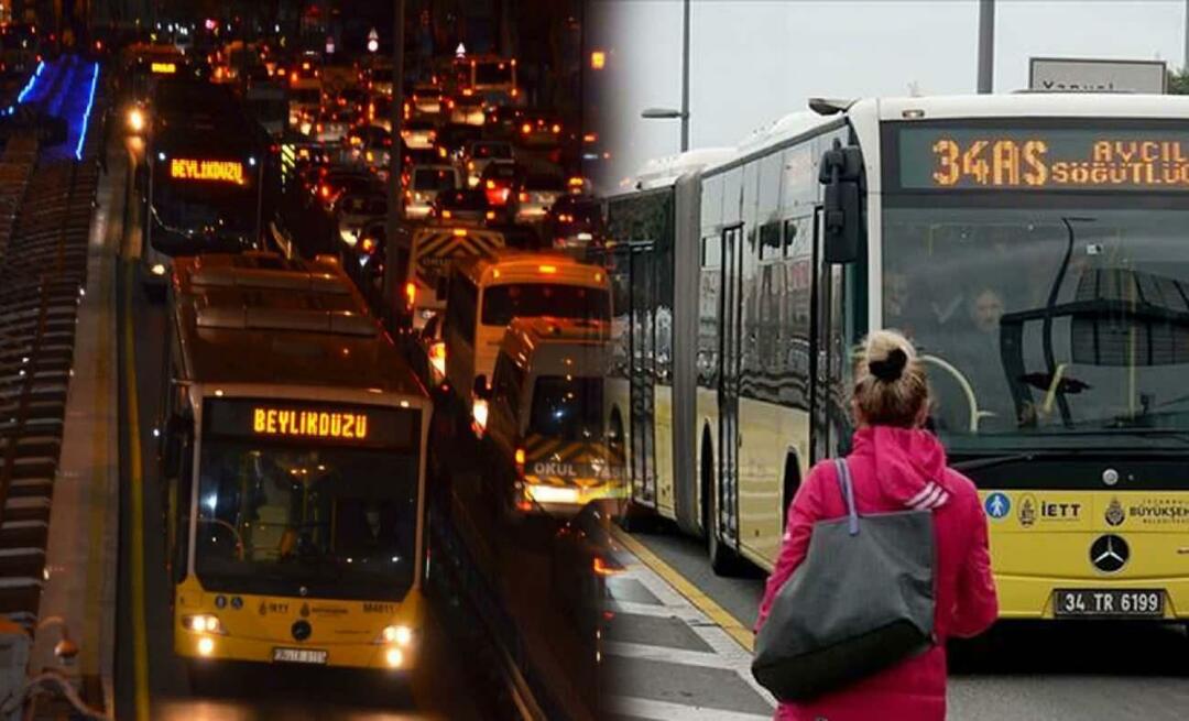 Vad heter Metrobus-hållplatserna och deras namn? Hur mycket kostar Metrobus 2023?
