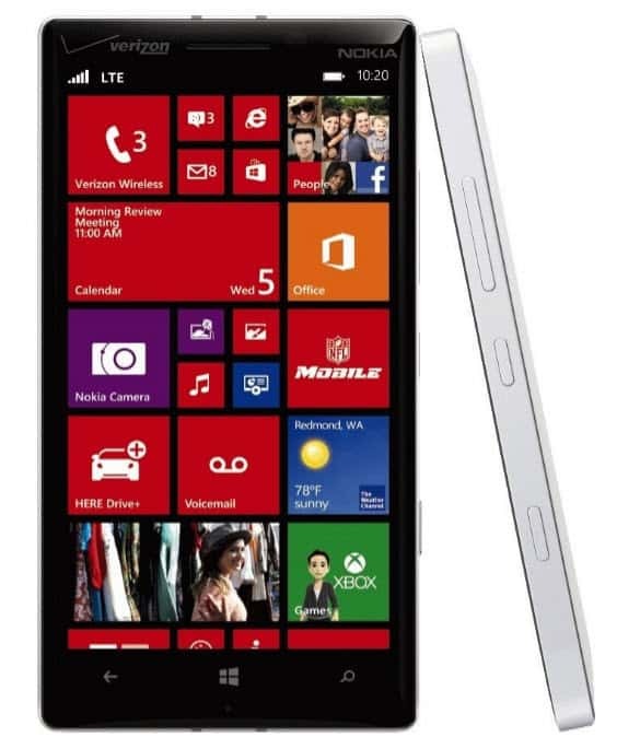 Microsoft släpper Windows 10 Mobile Preview Build 14342 (uppdaterat)