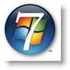 Windows 7-logotyp