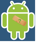 Ta reda på om din Android-telefon är en renovering